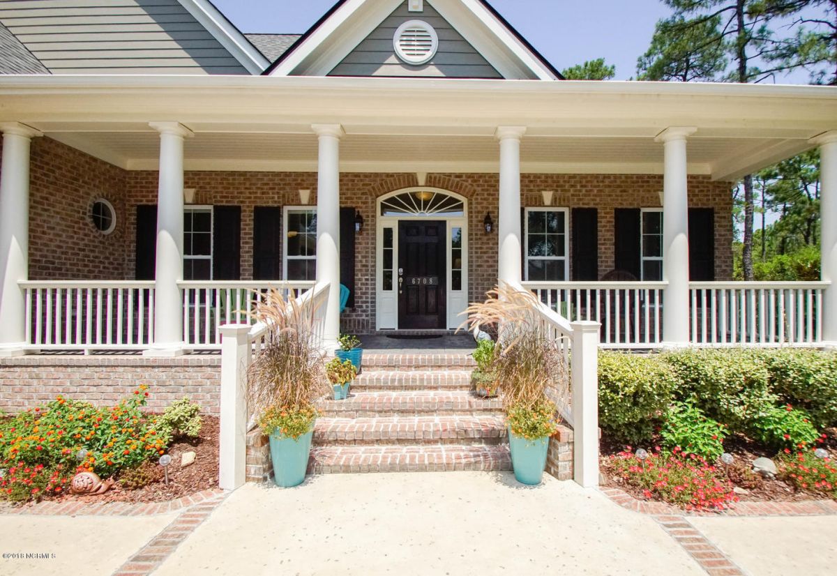 Ocean Ridge Plantation 55+ Active Adult Communities Ocean Isle