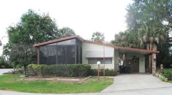 1350 Indian Oaks Blvd # 67