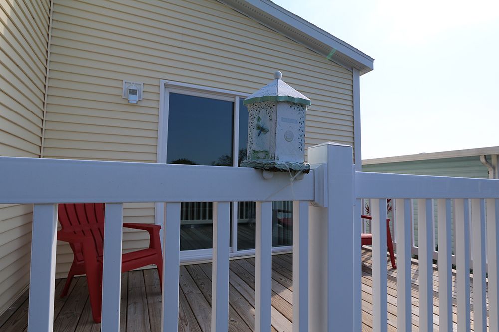 34861 BLUE STARLING STREET