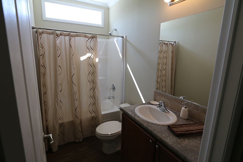 34861 BLUE STARLING STREET