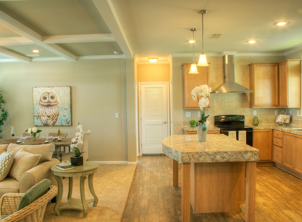 34861 BLUE STARLING STREET