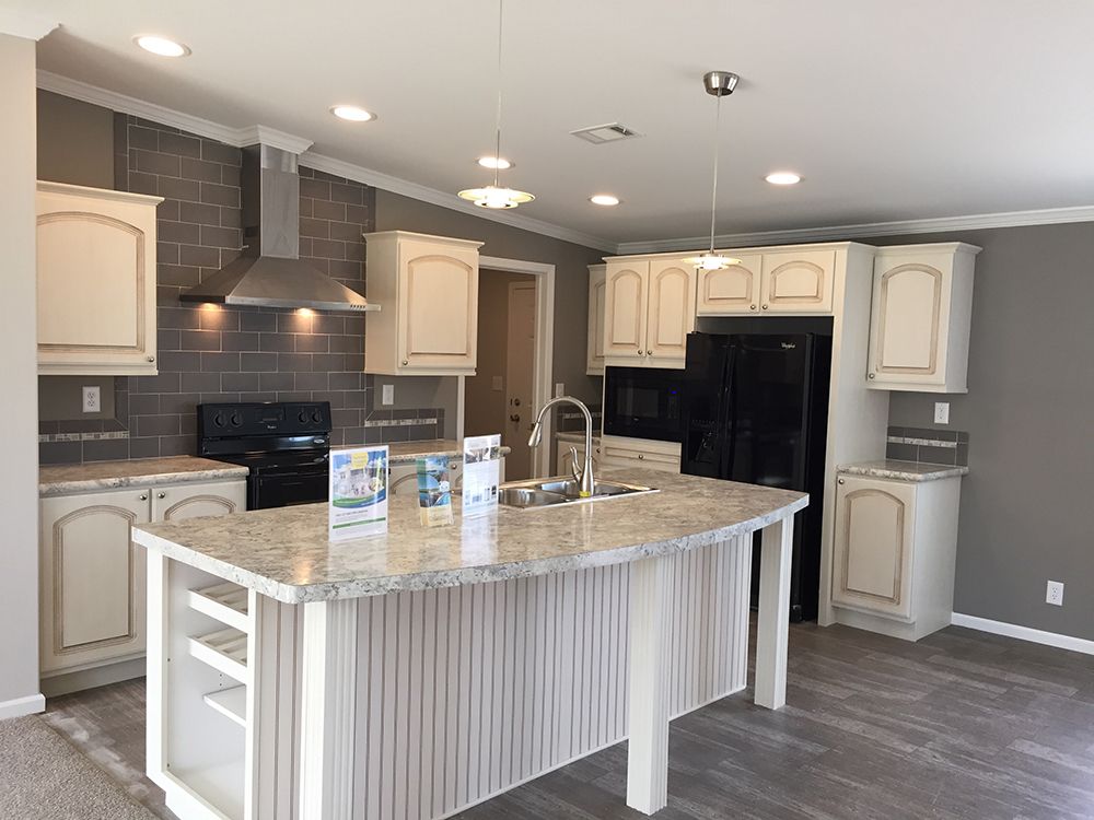 34846 BROAD BILL LANE