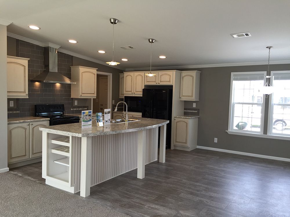 34846 BROAD BILL LANE