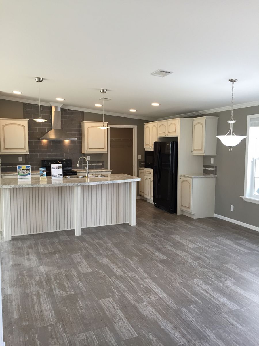 34846 BROAD BILL LANE