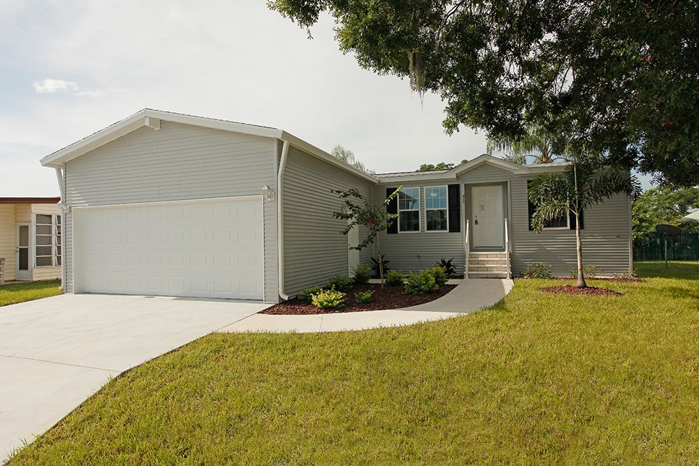 34845 BROAD BILL LANE