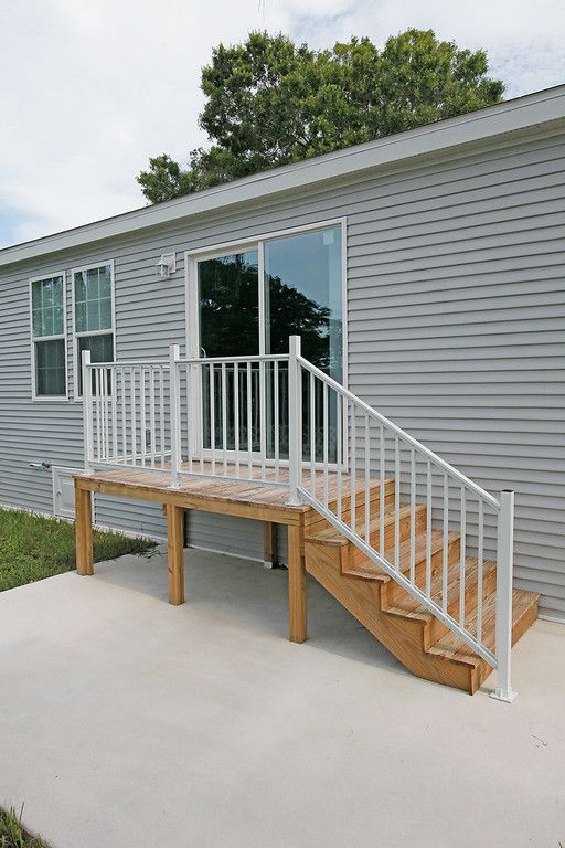 34845 BROAD BILL LANE