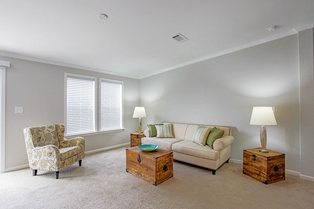 34845 BROAD BILL LANE