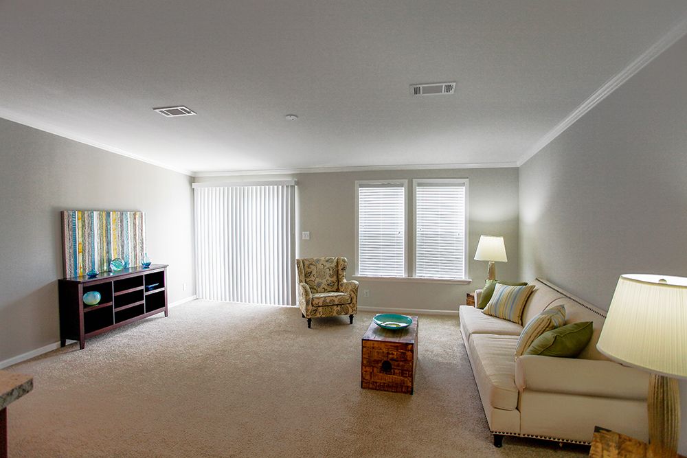 34845 BROAD BILL LANE