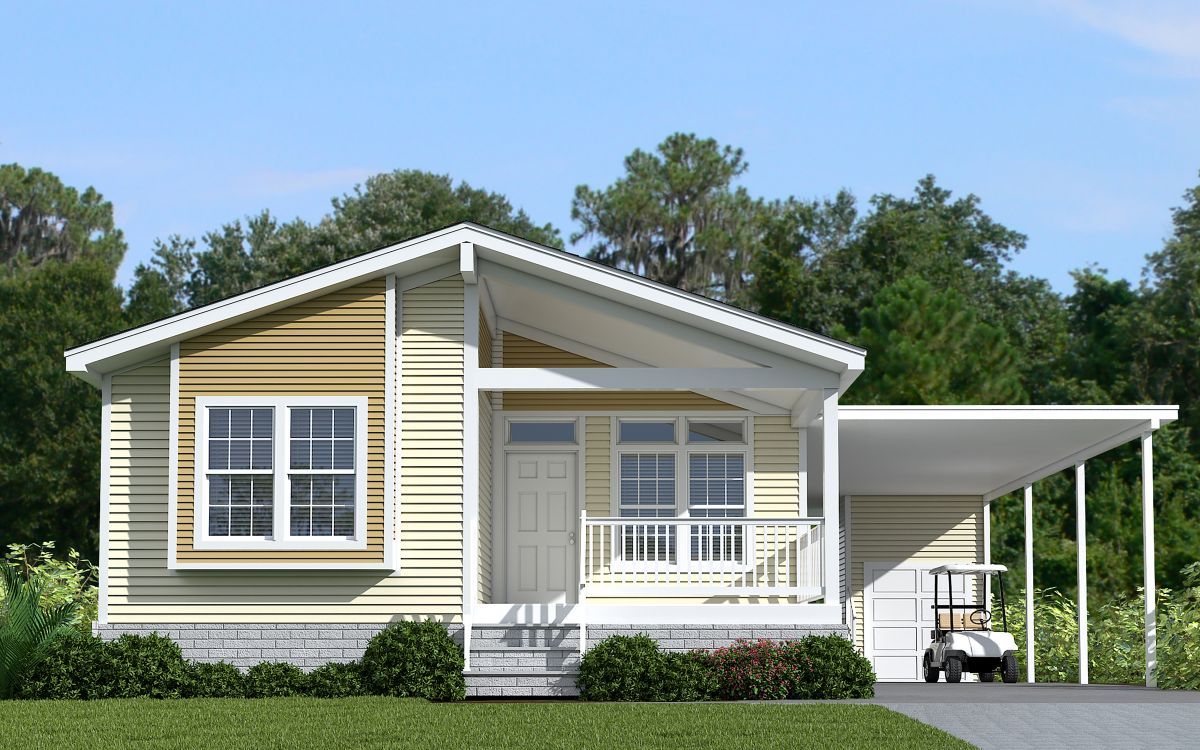 34882 BLUE STARLING STREET