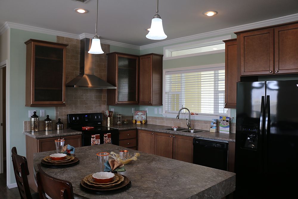 34882 BLUE STARLING STREET