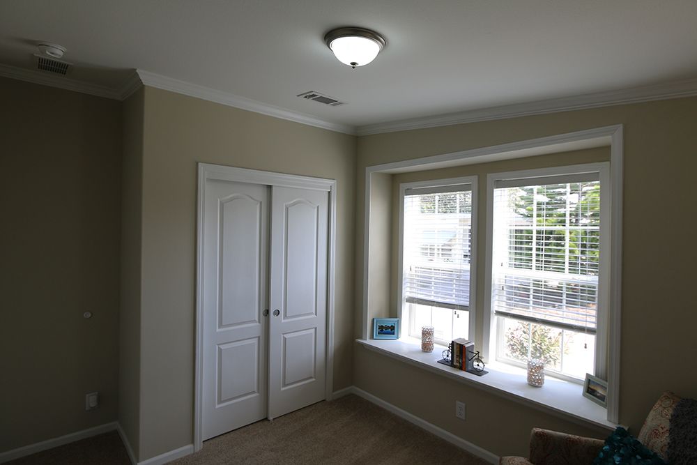 34882 BLUE STARLING STREET