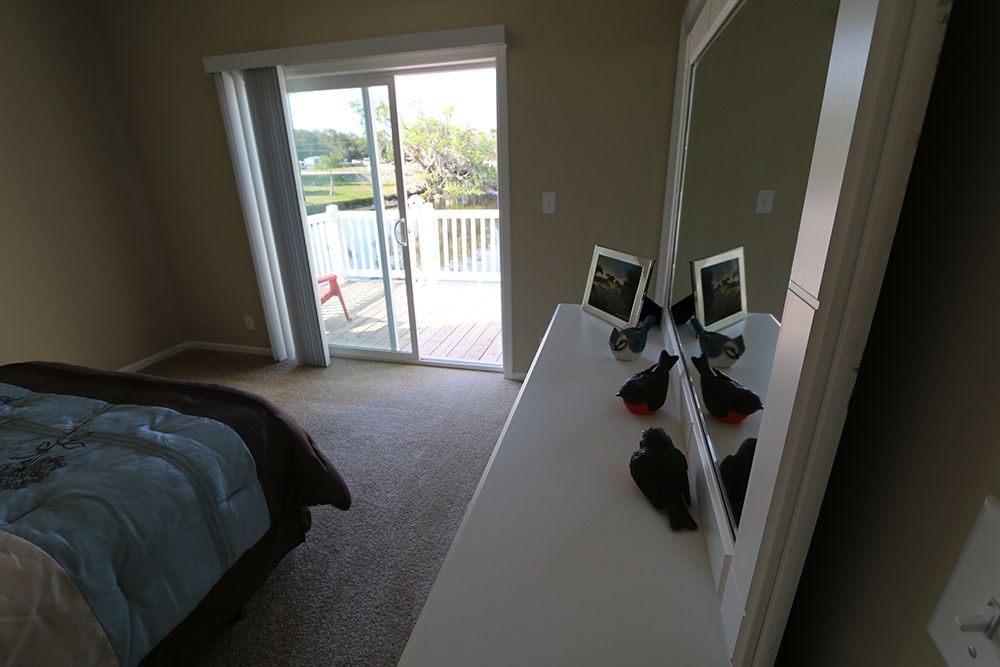 34882 BLUE STARLING STREET