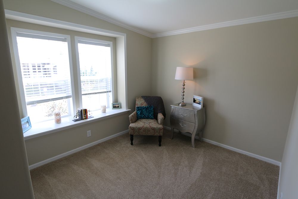 34882 BLUE STARLING STREET