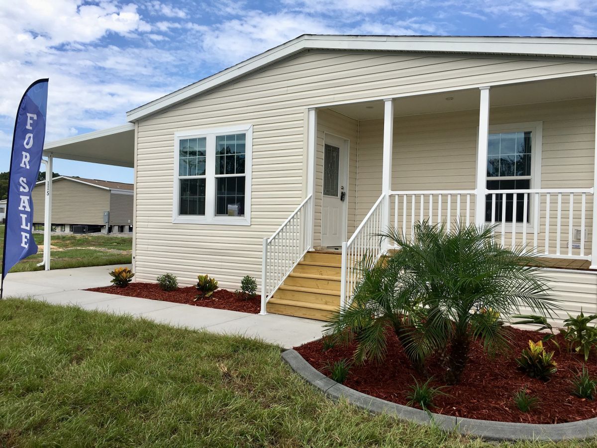 34846 BLUE STARLING STREET