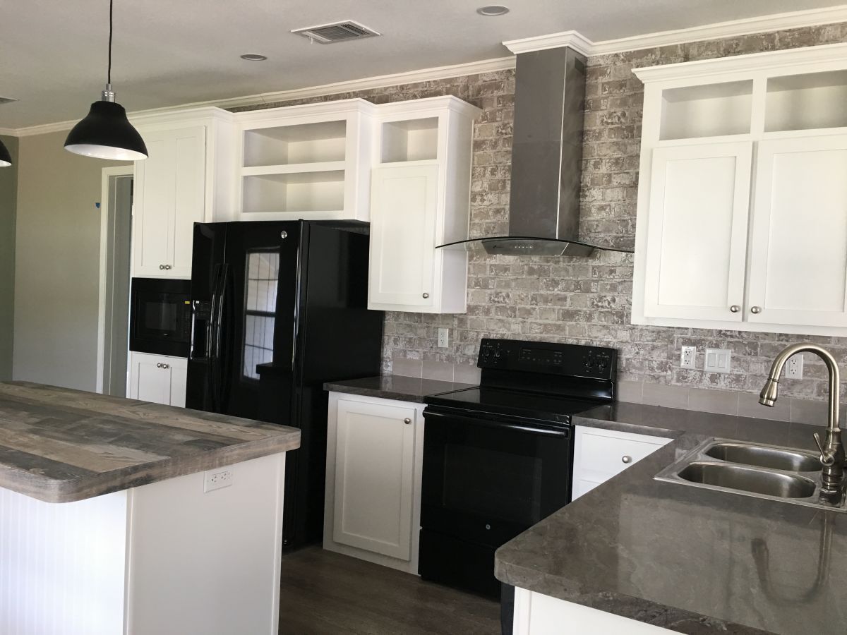 34846 BLUE STARLING STREET