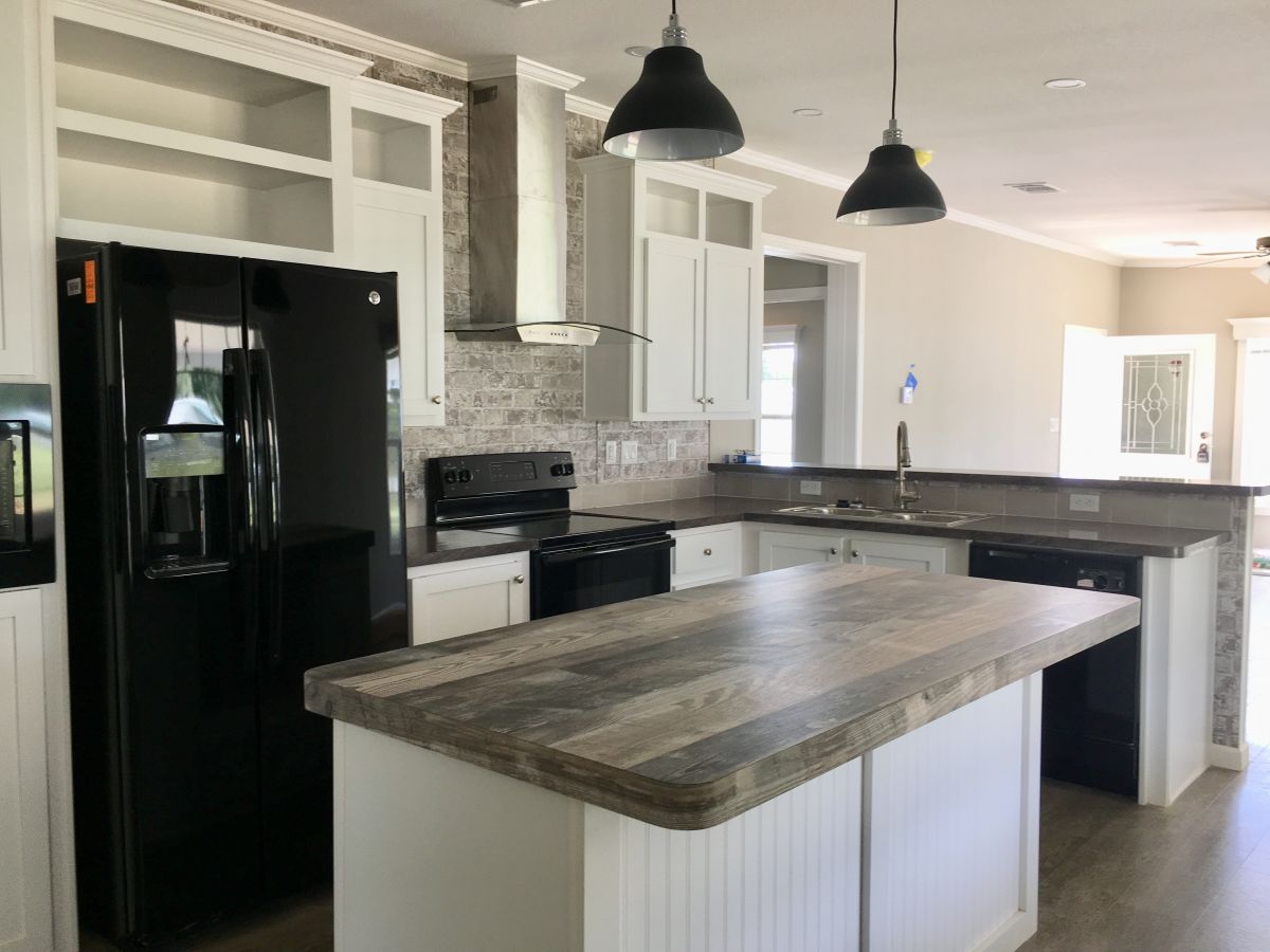 34846 BLUE STARLING STREET