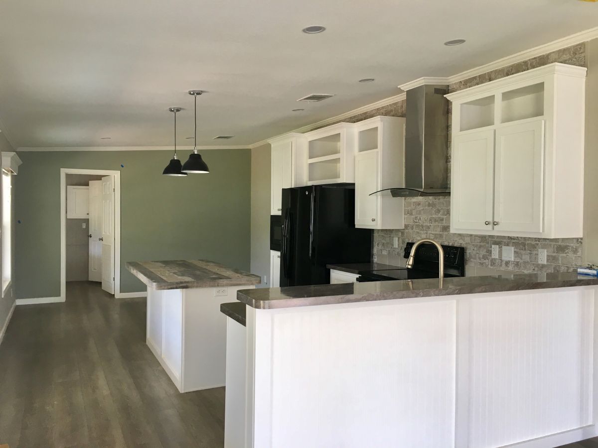 34846 BLUE STARLING STREET