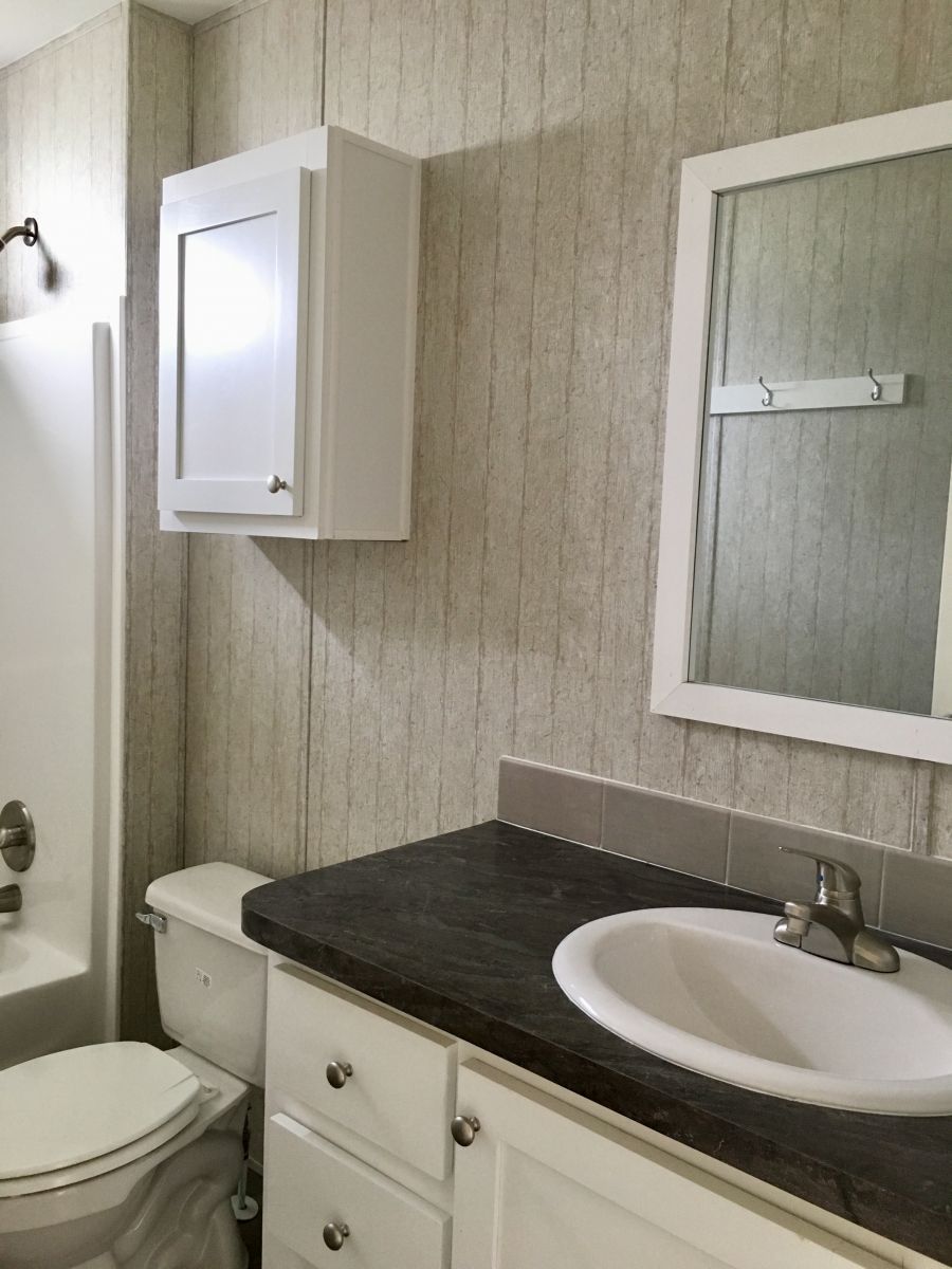 34846 BLUE STARLING STREET