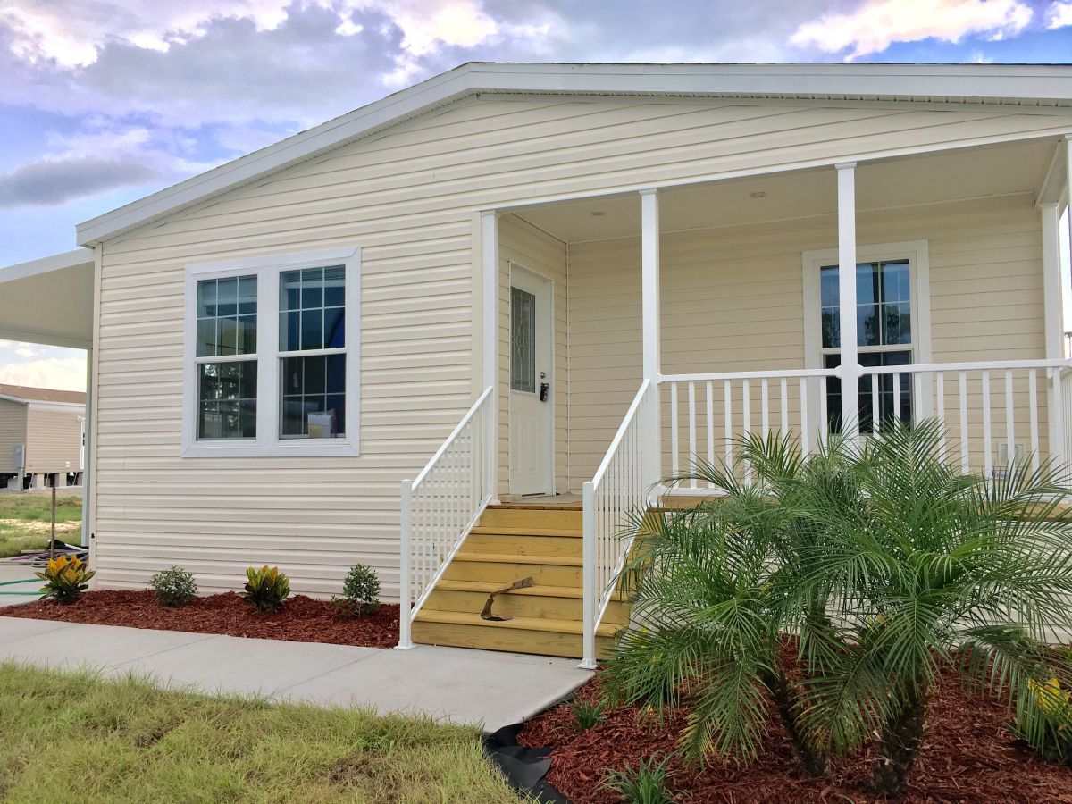 34883 BLUE STARLING STREET