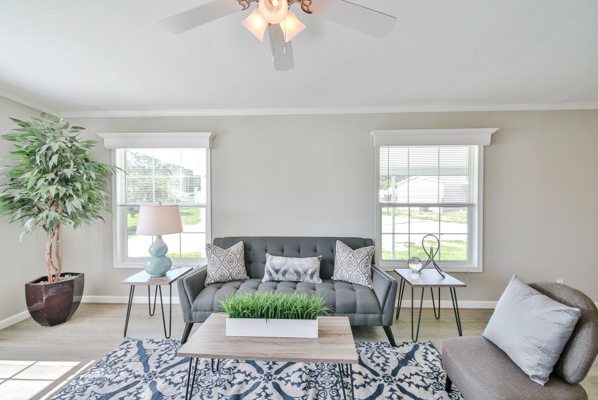 34883 BLUE STARLING STREET