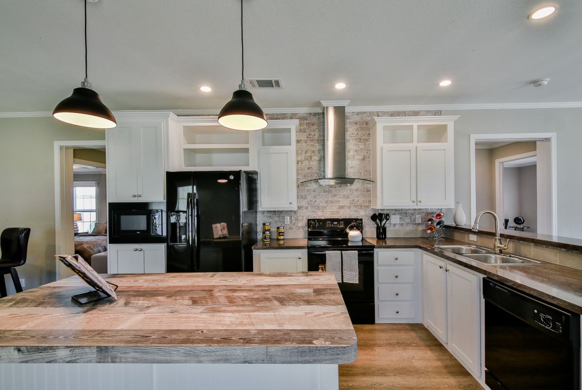 34883 BLUE STARLING STREET