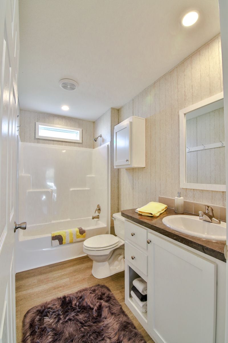 34883 BLUE STARLING STREET