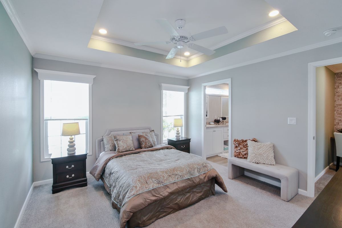 34883 BLUE STARLING STREET