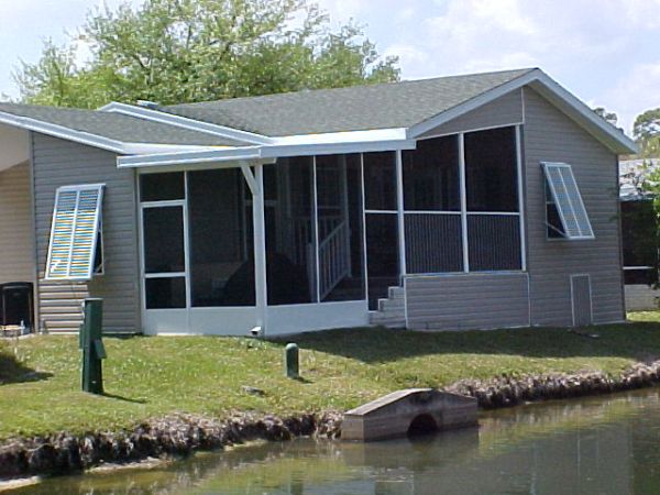 1368 Fountain View # 91