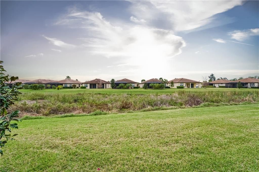 Southshore Falls 55+ Active Adult Communities Apollo Beach, FL