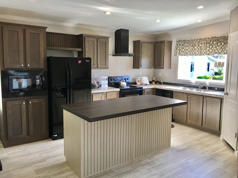 8775 20th Street #455