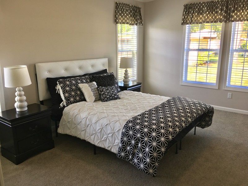 8775 20th Street #455