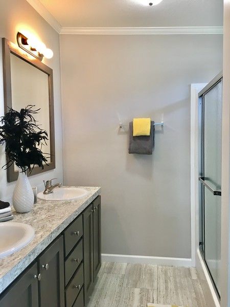 8775 20th Street #455