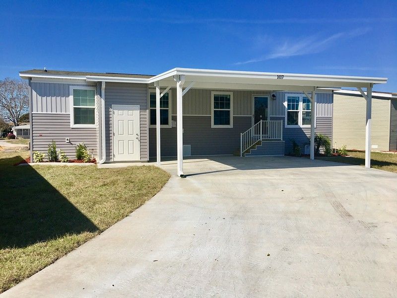 8775 20th Street #943