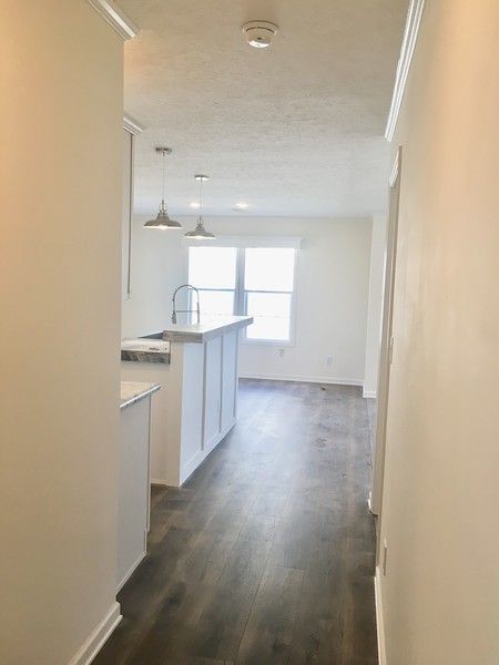 8775 20th Street #943