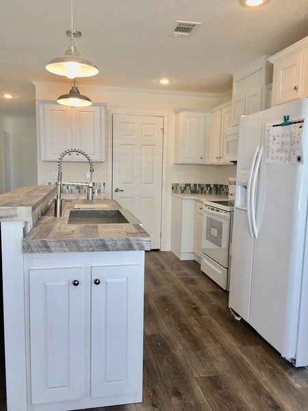 8775 20th Street #479