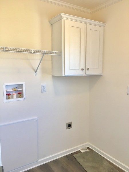 8775 20th Street #483