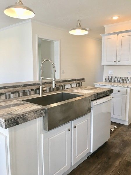 8775 20th Street #483