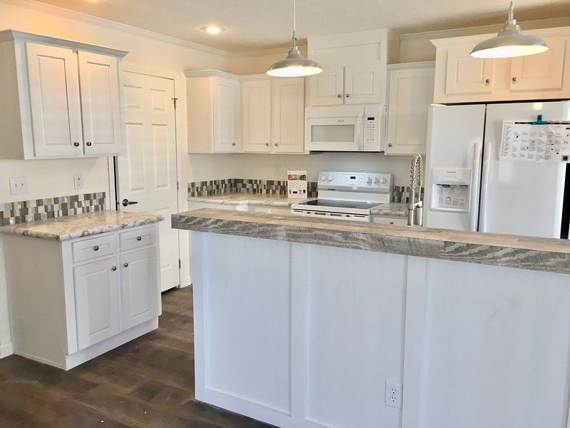 8775 20th Street #483