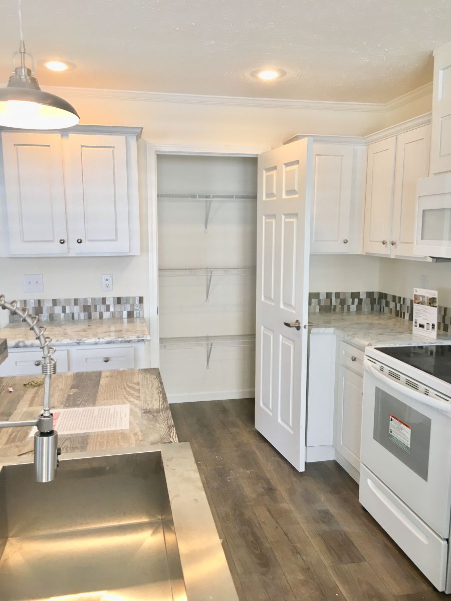 6826 Elderberry Drive