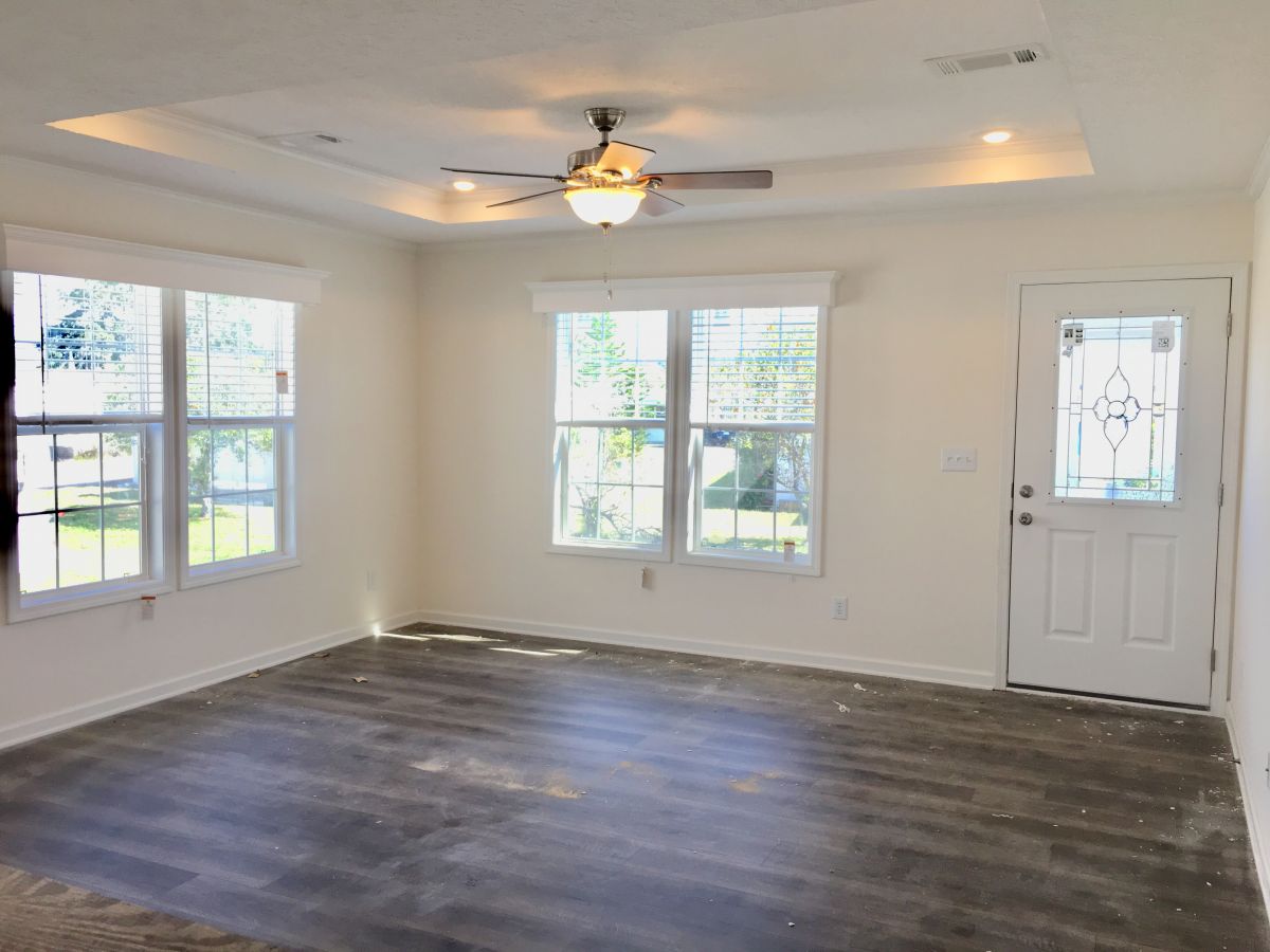 6826 Elderberry Drive