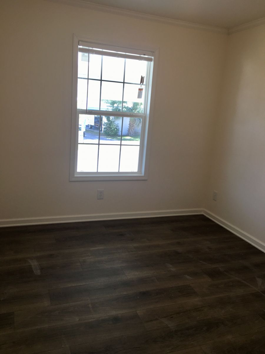 6826 Elderberry Drive