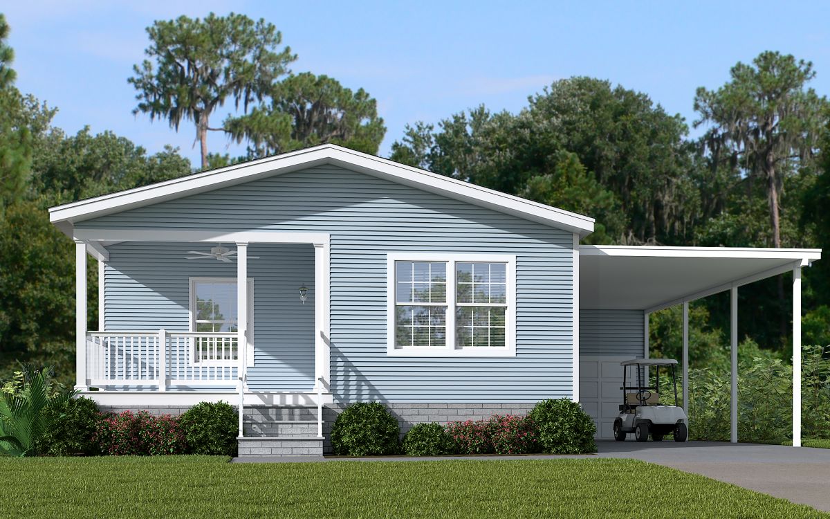 8775 20th Street #603