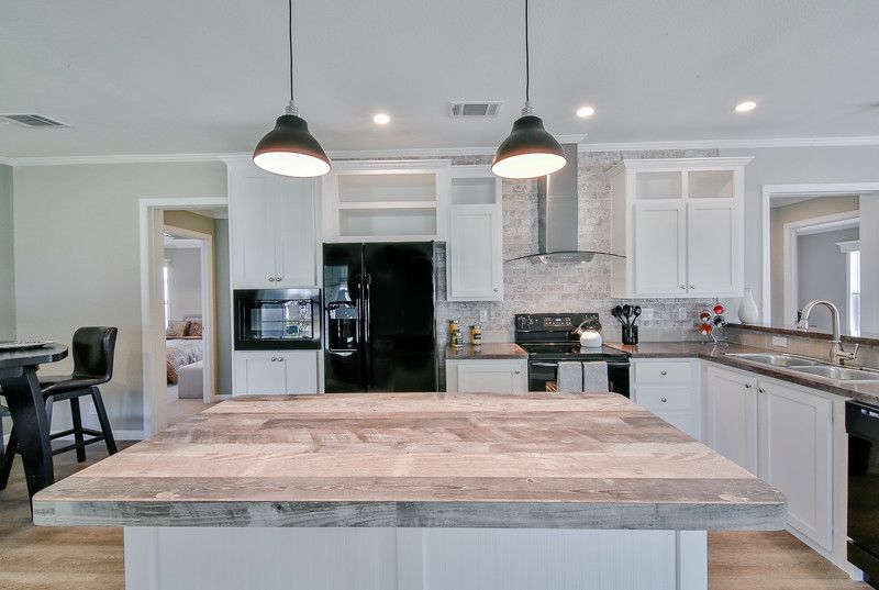 8775 20th Street #603