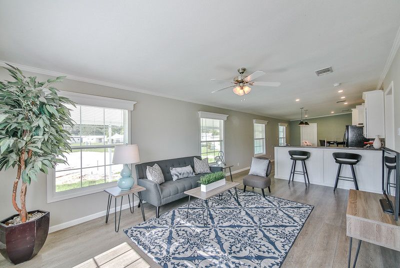 8775 20th Street #603