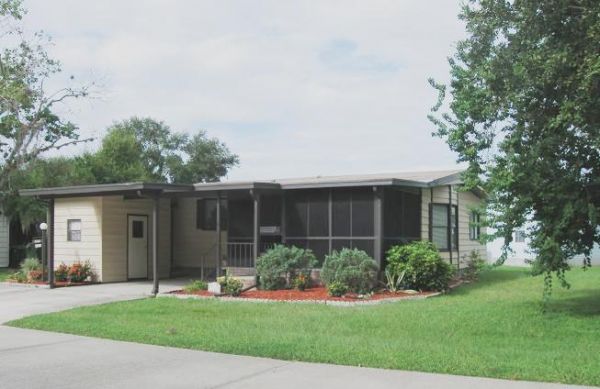 1369 Indian Oaks Blvd # 97