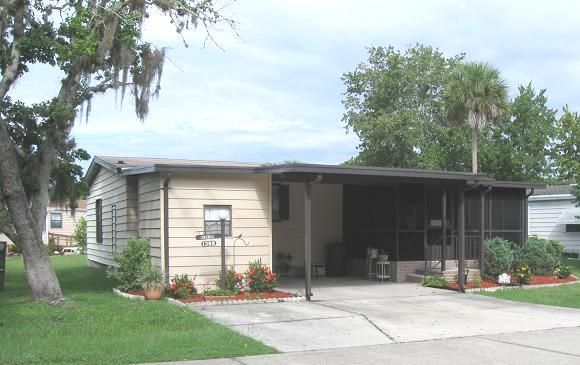 1369 Indian Oaks Blvd # 97