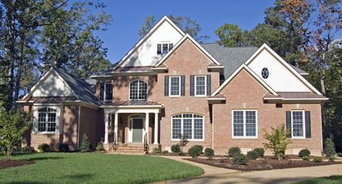 184 Southport