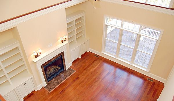 184 Southport
