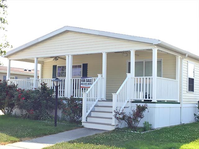 1616 PENNSYLVANIA AVE. # 295