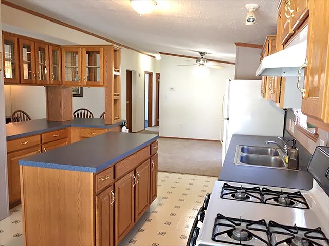 1616 PENNSYLVANIA AVE. # 295